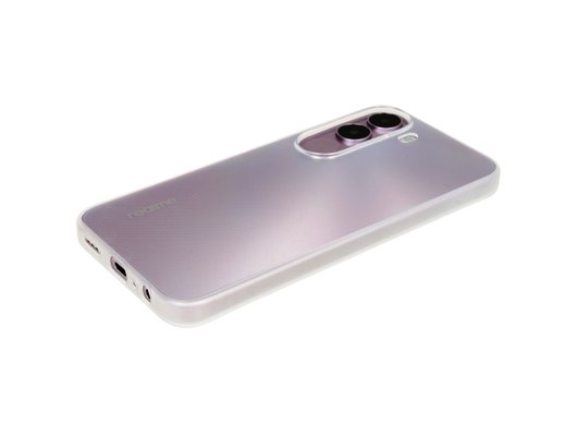 Смартфон Realme C100i 4/128Gb Violet